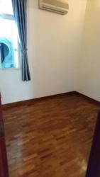 Century Woods (D25), Terrace #120250792